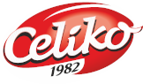 Shoper demo brak logo - strona główna