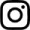 Instagram Celiko