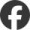 Facebook Celiko