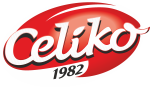 logo Celiko - strona główna
